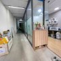 [T2501] SỞ HỮU CƠ NGƠI kinh doanh ĐỈNH Đ. SỐ 12 HIỆP BÌNH - 14.X TỶ