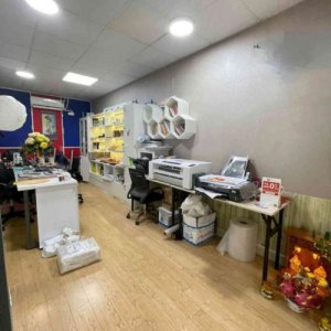 [T2501] SỞ HỮU CƠ NGƠI kinh doanh ĐỈNH Đ. SỐ 12 HIỆP BÌNH - 14.X TỶ