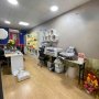 [T2501] SỞ HỮU CƠ NGƠI kinh doanh ĐỈNH Đ. SỐ 12 HIỆP BÌNH - 14.X TỶ
