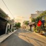 [KH011] QUỸ ĐẤT KHỦNG 1000M2 CẠN CẦU PHÚ LONG - TÁCH ĐƯỢC 9 THỬA - 13.X TỶ