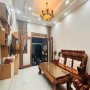 [O2498] Nhà tốt 3 tầng ngang 8m sát cầu Gò Dưa Hiệp Bình, tiềm năng tách 2 sổ, giá 10.x tỷ!