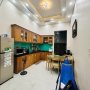 [O2498] Nhà tốt 3 tầng ngang 8m sát cầu Gò Dưa Hiệp Bình, tiềm năng tách 2 sổ, giá 10.x tỷ!