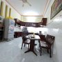 [D2499*] SỞ HỮU CƠ NGƠI VỪA Ở VỪA LÀM VĂN PHÒNG KHU GIGAMALL - 13.X TỶ