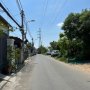 [L2497] Siêu phẩm CHDV mặt tiền Kha Vạn Cân, Hiệp Bình, 113m2, giá 8.x tỷ!