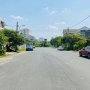 [L2503*] Đất nền hướng Đông Bắc gần sông Hiệp Bình Chánh, không khí trong lành