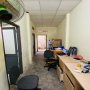 [L2503*] Đất nền hướng Đông Bắc gần sông Hiệp Bình Chánh, không khí trong lành