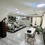 [K2508*] MT kinh doanh đa ngành Nguyễn Xí Bình Thạnh, giá chỉ 17.x tỷ