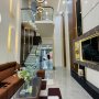 [D2505*] Lợi ích kép! Vừa ở vừa kinh doanh gần Đình Quới An giá chỉ 6.x tỷ