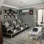 [K2508*] MT kinh doanh đa ngành Nguyễn Xí Bình Thạnh, giá chỉ 17.x tỷ