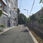 [H2506*] Nhà phố 5T đúc vuông vức 4x16m gần Thới An, giá 6.x tỷ