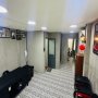 [K2508*] MT kinh doanh đa ngành Nguyễn Xí Bình Thạnh, giá chỉ 17.x tỷ