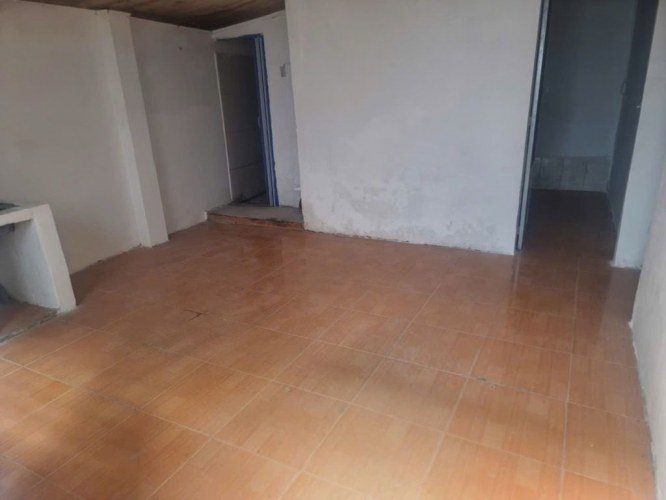 [T2507] Giảm sốc từ 5.5 tỷ còn 4.x tỷ nhà sát Lê Quang Định