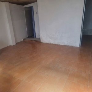 [T2507] Giảm sốc từ 5.5 tỷ còn 4.x tỷ nhà sát Lê Quang Định