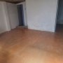 [T2507] Giảm sốc từ 5.5 tỷ còn 4.x tỷ nhà sát Lê Quang Định