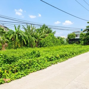 [O2510] Quỹ đất hiếm 800m2 Vườn Lài gần Senturia 37.x tỷ
