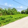 [O2510] Quỹ đất hiếm 800m2 Vườn Lài gần Senturia 37.x tỷ