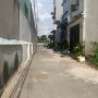 [KH016*] Siêu phẩm 371m2 đất APĐ xây cao tầng giá chỉ 9.x tỷ