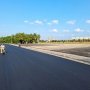 [L2509] Đất phân lô cao cấp mặt tiền Đ. 20m An Phú Đông - Giá 8.x tỷ