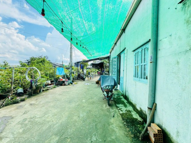 [K2514*] Nhà trọ dòng tiền 35tr/tháng Vườn Lài gần cầu Sắt giá 22.x tỷ