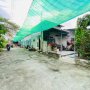[K2514*] Nhà trọ dòng tiền 35tr/tháng Vườn Lài gần cầu Sắt giá 22.x tỷ