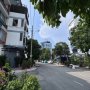 [L2509] Đất phân lô cao cấp mặt tiền Đ. 20m An Phú Đông - Giá 8.x tỷ