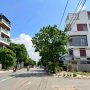 [L2509] Đất phân lô cao cấp mặt tiền Đ. 20m An Phú Đông - Giá 8.x tỷ