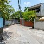 [O2516] Nhà Bình Thạnh hẻm 7m giá sốc nhất khu vực - Chỉ 3.x tỷ