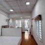 [L2515*] Nhà tốt Bình Thạnh cách QL13 đúng 100m, sổ riêng - Giá 5.x tỷ