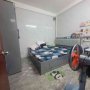 [H2518] Mua là lời căn hộ T.Tâm Đ. 10m thông sát Quận 1 - Giá 3.x tỷ