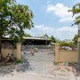 [KH017*] Siêu phẩm MT Hà Huy Giáp 756m2 có thu nhập, giá 17.x tỷ.