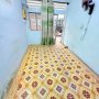 [O2516] Nhà Bình Thạnh hẻm 7m giá sốc nhất khu vực - Chỉ 3.x tỷ