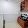 [L2515*] Nhà tốt Bình Thạnh cách QL13 đúng 100m, sổ riêng - Giá 5.x tỷ