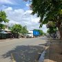[KH017*] Siêu phẩm MT Hà Huy Giáp 756m2 có thu nhập, giá 17.x tỷ.