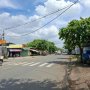 [KH017*] Siêu phẩm MT Hà Huy Giáp 756m2 có thu nhập, giá 17.x tỷ.