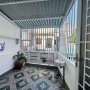 [L2515*] Nhà tốt Bình Thạnh cách QL13 đúng 100m, sổ riêng - Giá 5.x tỷ