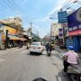 [O2516] Nhà Bình Thạnh hẻm 7m giá sốc nhất khu vực - Chỉ 3.x tỷ