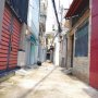 [L2515*] Nhà tốt Bình Thạnh cách QL13 đúng 100m, sổ riêng - Giá 5.x tỷ