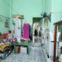[D2517*] Nhà 1/ Tăng Bạt Hổ Bình Thạnh 73m2 giá sập hầm - Chỉ 5.x tỷ