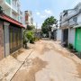 [D2523] So Với Khu Vực Căn Nhà 3 tầng HXH Né Nhau Này Giá Chỉ Có 5.x Tỷ