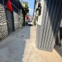 [H2524] So Với Thị Trường Căn Này Quá Rẻ! 1/ Xô Viết Nghệ Tĩnh 2T, 4.x Tỷ