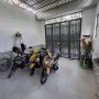 [L2521] Siêu Phẩm mặt tiền Đ. Ô Tô 6m sát Sông Sài Gòn, giá đẹp 5.x Tỷ