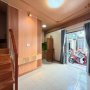 [T2525] So Với Khu Vực Căn Này Quá Rẻ! Nhà 2 tầng Lê Quang Định, Giá 3.x Tỷ