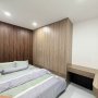 [H2524] So Với Thị Trường Căn Này Quá Rẻ! 1/ Xô Viết Nghệ Tĩnh 2T, 4.x Tỷ