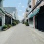 [KH018*] So Với Khu Vực Lô Này Quá Rẻ! Đất 260m2 gần Chợ Hiệp Thành, 7.x Tỷ