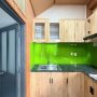 [T2525] So Với Khu Vực Căn Này Quá Rẻ! Nhà 2 tầng Lê Quang Định, Giá 3.x Tỷ