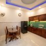 [L2521] Siêu Phẩm mặt tiền Đ. Ô Tô 6m sát Sông Sài Gòn, giá đẹp 5.x Tỷ
