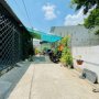 [KH018*] So Với Khu Vực Lô Này Quá Rẻ! Đất 260m2 gần Chợ Hiệp Thành, 7.x Tỷ