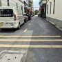 [L2521] Siêu Phẩm mặt tiền Đ. Ô Tô 6m sát Sông Sài Gòn, giá đẹp 5.x Tỷ