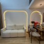 [K2526] nhà đẹp 1/ Xô Viết Nghệ Tĩnh 1 Căn Ra Hẻm Ô Tô, Giá Sập Sàn 5.x Tỷ