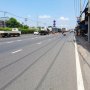 [O2522*] Tìm Đâu Ra Lô Đất HXT Né Nhau gần ĐH Nguyễn Tất Thành Chỉ 5.x Tỷ?
